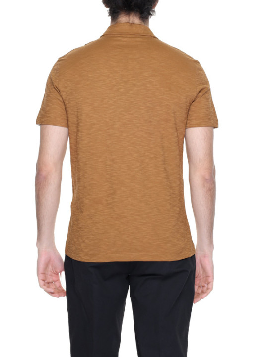 T-Shirt Liu Jo - Liu Jo T-Shirt Uomo 90,00 €  | Planet-Deluxe