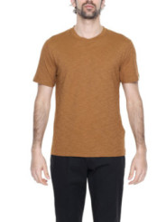 T-Shirt Liu Jo - Liu Jo T-Shirt Uomo 70,00 €  | Planet-Deluxe