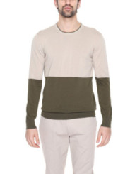 Pullover Liu Jo - Liu Jo Maglia Uomo 110,00 €  | Planet-Deluxe