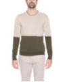 Pullover Liu Jo - Liu Jo Maglia Uomo 110,00 €  | Planet-Deluxe