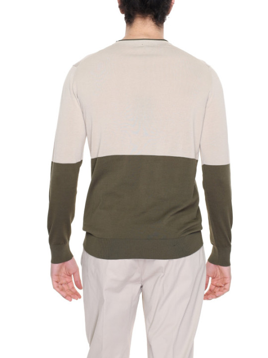 Pullover Liu Jo - Liu Jo Maglia Uomo 110,00 €  | Planet-Deluxe