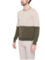 Pullover Liu Jo - Liu Jo Maglia Uomo 110,00 €  | Planet-Deluxe