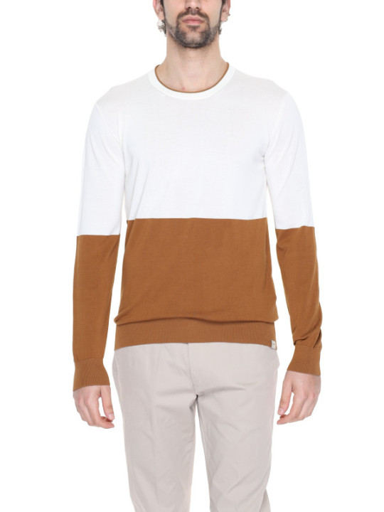 Pullover Liu Jo - Liu Jo Maglia Uomo 110,00 €  | Planet-Deluxe