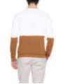 Pullover Liu Jo - Liu Jo Maglia Uomo 110,00 €  | Planet-Deluxe