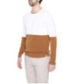 Pullover Liu Jo - Liu Jo Maglia Uomo 110,00 €  | Planet-Deluxe