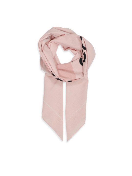 Halstücher Calvin Klein - Calvin Klein Sciarpa Donna 90,00 €  | Planet-Deluxe
