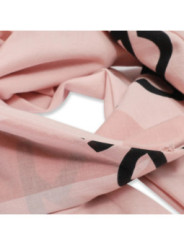 Halstücher Calvin Klein - Calvin Klein Sciarpa Donna 90,00 €  | Planet-Deluxe