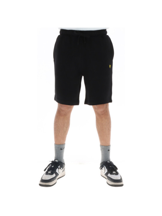 Bermudas Lyle & Scott - Lyle & Scott Bermuda Uomo 80,00 €  | Planet-Deluxe
