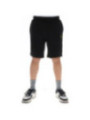 Bermudas Lyle & Scott - Lyle & Scott Bermuda Uomo 80,00 €  | Planet-Deluxe
