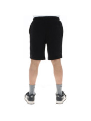 Bermudas Lyle & Scott - Lyle & Scott Bermuda Uomo 80,00 €  | Planet-Deluxe