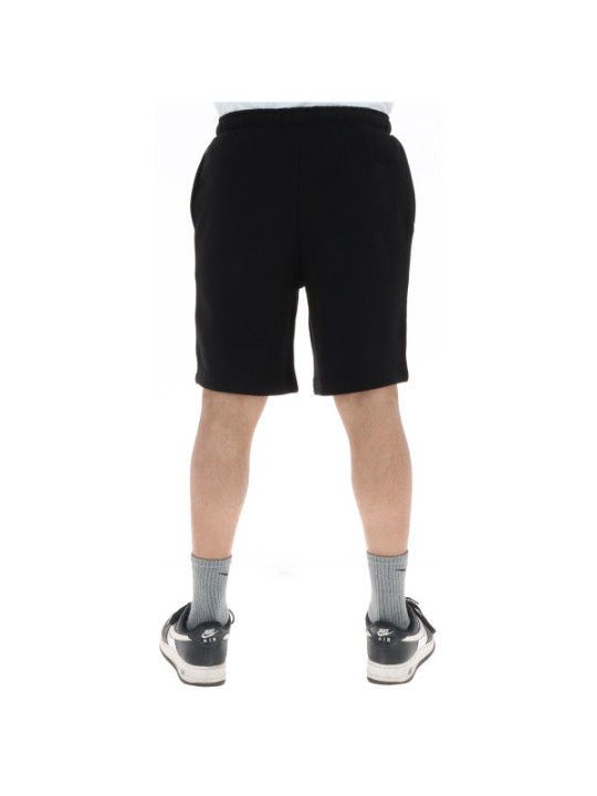 Bermudas Lyle & Scott - Lyle & Scott Bermuda Uomo 80,00 €  | Planet-Deluxe