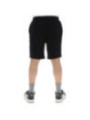 Bermudas Lyle & Scott - Lyle & Scott Bermuda Uomo 80,00 €  | Planet-Deluxe