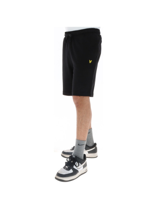 Bermudas Lyle & Scott - Lyle & Scott Bermuda Uomo 80,00 €  | Planet-Deluxe
