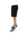 Bermudas Lyle & Scott - Lyle & Scott Bermuda Uomo 80,00 €  | Planet-Deluxe