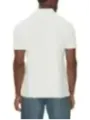 Calvin Klein Jeans Herren Polo Weiß | online kaufen