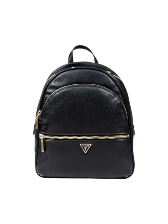 Guess Damen Tasche Schwarz | online kaufen