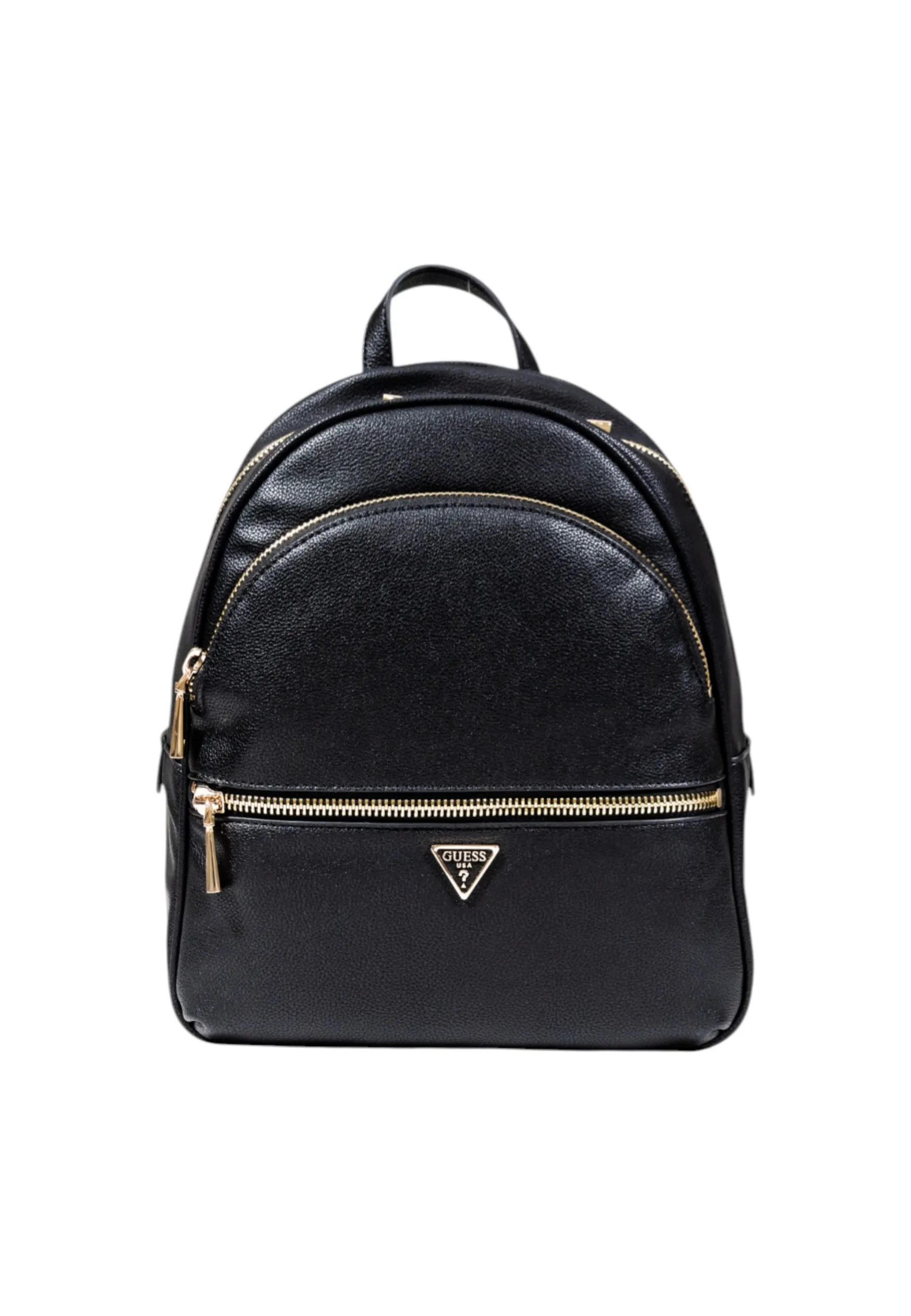 Guess Damen Tasche Schwarz 489722