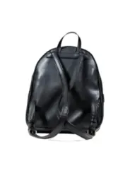 Guess Damen Tasche Schwarz | online kaufen