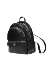 Guess Damen Tasche Schwarz | online kaufen