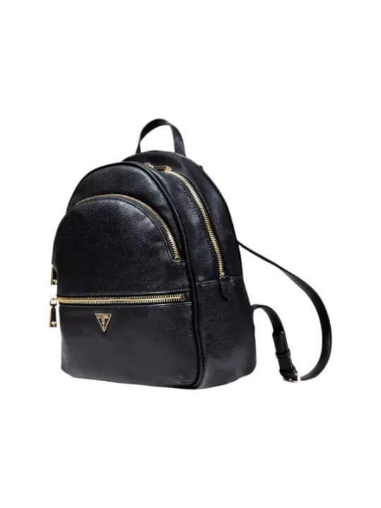 Guess Damen Tasche Schwarz | online kaufen