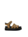 Sandalen Dr. Martens - Dr. Martens Sandali Donna 180,00 €  | Planet-Deluxe