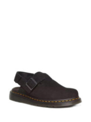 Sandalen Dr. Martens - Dr. Martens Sandali Uomo 210,00 €  | Planet-Deluxe
