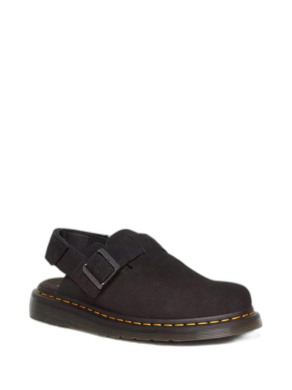Sandalen Dr. Martens - Dr. Martens Sandali Uomo 210,00 € | Planet-Deluxe Sandalen Dr. Martens - Dr. Martens Sandali Uomo 210,00 € | Planet-Deluxe