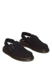 Sandalen Dr. Martens - Dr. Martens Sandali Uomo 210,00 €  | Planet-Deluxe
