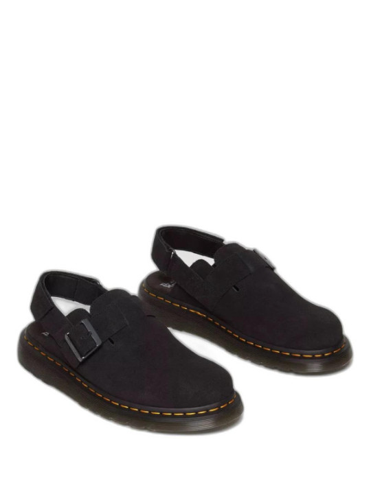 Sandalen Dr. Martens - Dr. Martens Sandali Uomo 210,00 €  | Planet-Deluxe