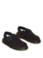 Sandalen Dr. Martens - Dr. Martens Sandali Uomo 210,00 €  | Planet-Deluxe