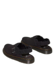 Sandalen Dr. Martens - Dr. Martens Sandali Uomo 210,00 €  | Planet-Deluxe