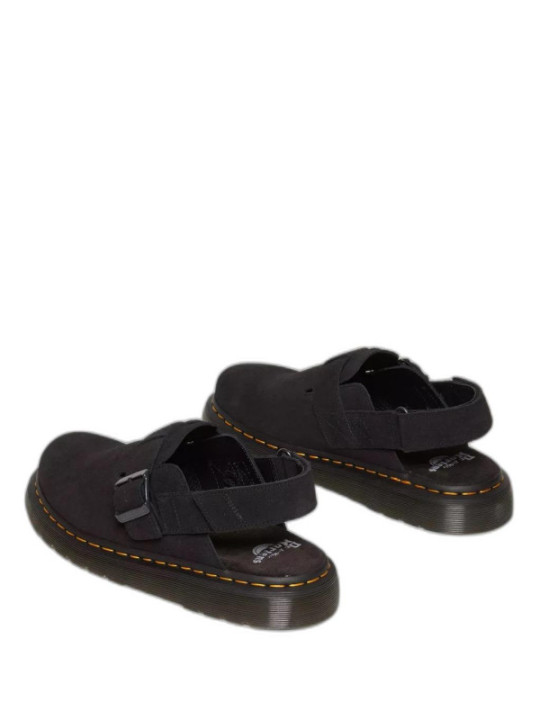 Sandalen Dr. Martens - Dr. Martens Sandali Uomo 210,00 €  | Planet-Deluxe