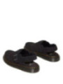 Sandalen Dr. Martens - Dr. Martens Sandali Uomo 210,00 €  | Planet-Deluxe