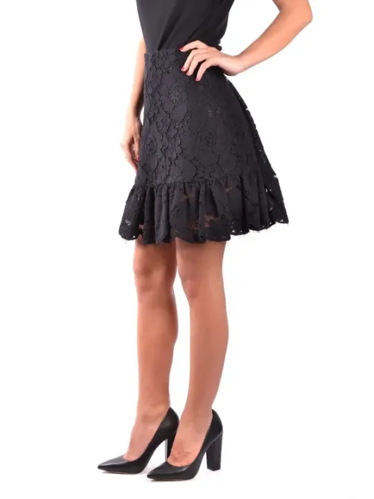 Philosophy Damen Rock Schwarz | online kaufen