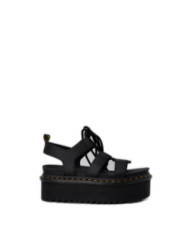 Sandalen Dr. Martens - Dr. Martens Sandali Donna 180,00 €  | Planet-Deluxe