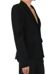 Philipp Plein Damen Kostümjacken Schwarz | online kaufen