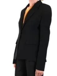 Philipp Plein Damen Kostümjacken Schwarz | online kaufen