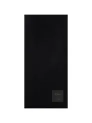 Liu Jo Damen Halstuch Schwarz | online kaufen