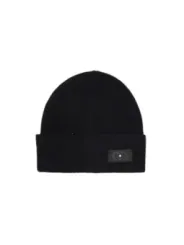 Liu Jo Damen Halstuch Schwarz | online kaufen