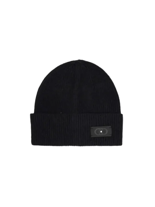 Liu Jo Damen Halstuch Schwarz | online kaufen