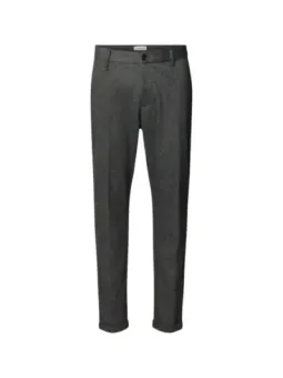Antony Morato Herren Hose Grau mieten - Flex-Fashion Verleih