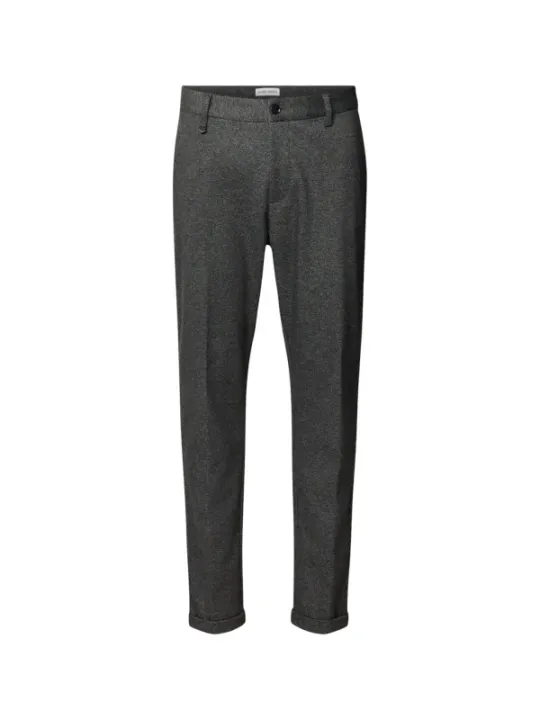 Antony Morato Herren Hose Grau | online kaufen