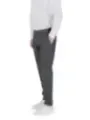 Antony Morato Herren Hose Grau | online kaufen