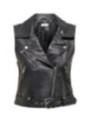 Jacken Only - Only Giubbotto Donna 80,00 €  | Planet-Deluxe