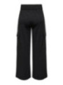 Hosen Jacqueline De Yong - Jacqueline De Yong Pantaloni Donna 50,00 €  | Planet-Deluxe