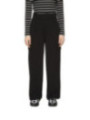 Hosen Jacqueline De Yong - Jacqueline De Yong Pantaloni Donna 50,00 €  | Planet-Deluxe