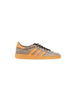 Adidas Herren Sneaker Braun | online kaufen