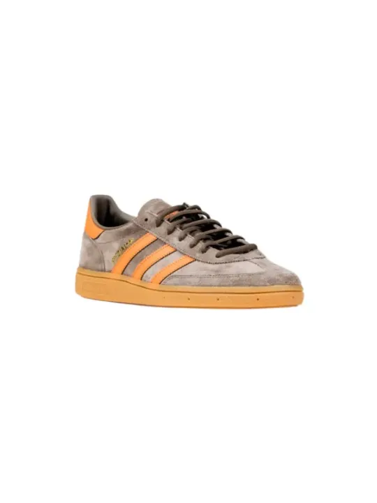 Adidas Herren Sneaker Braun | online kaufen