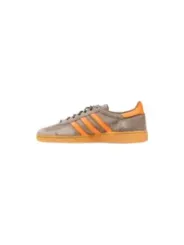 Adidas Herren Sneaker Braun | online kaufen