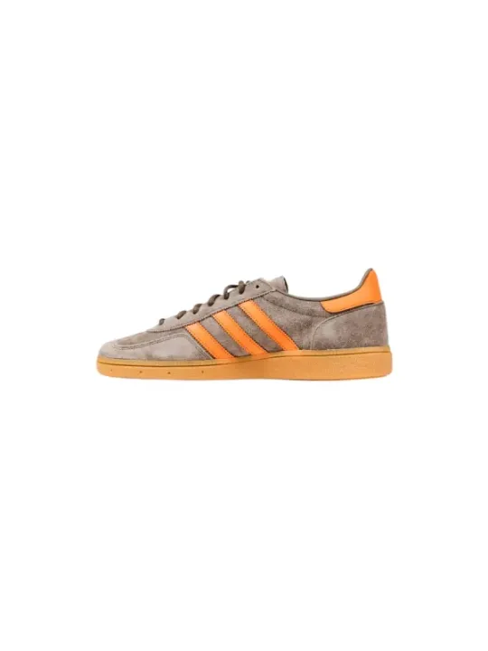 Adidas Herren Sneaker Braun | online kaufen